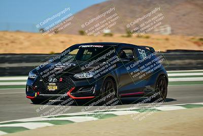 media/Sep-28-2025-Speed Ventures (Sun) [[cf5fbece84]]/Green group/Turn 1 and 3 Exit/